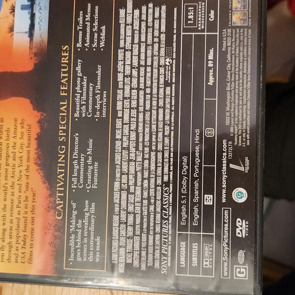 BBC Video DVD Set - Picture 11 of 16